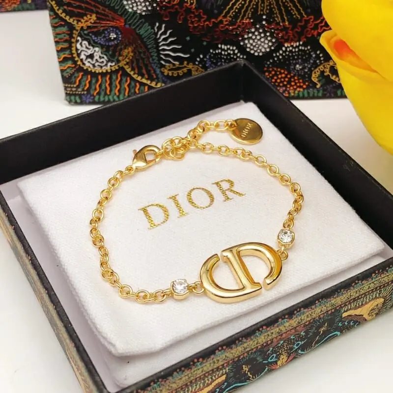 christian dior bracelets s_12532bb